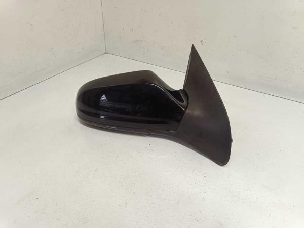 RETROVISEUR DROIT ELECTRIQUE OPEL ASTRA H GTC - Vue 1